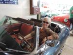 rally 27042014 045