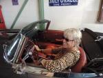 rally 27042014 046