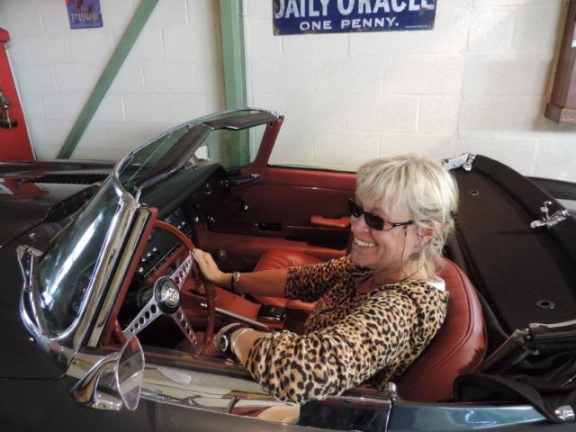 rally 27042014 046