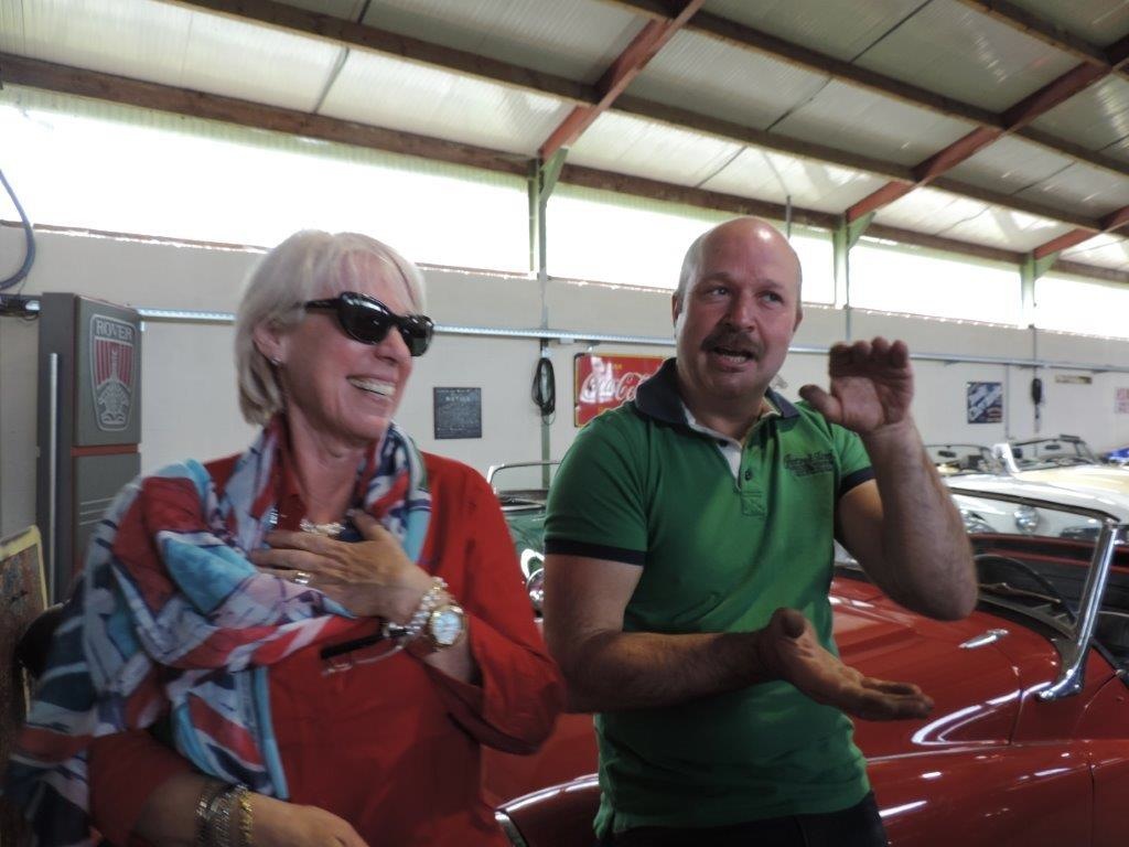 rally 27042014 047