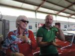 rally 27042014 047