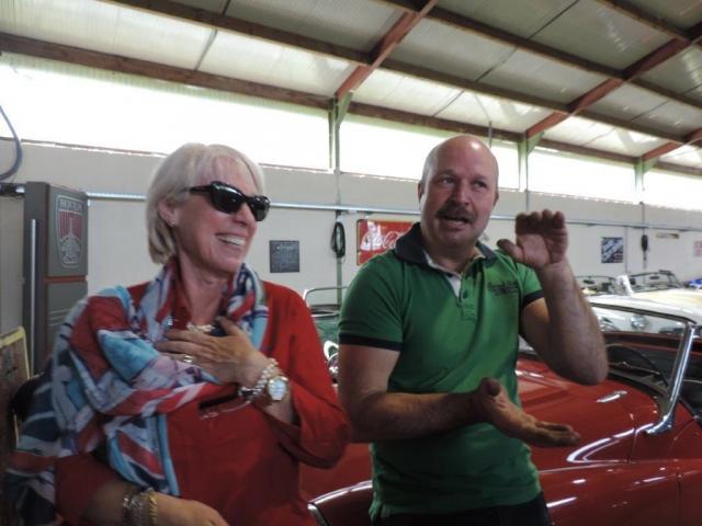 rally 27042014 047