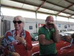 rally 27042014 048