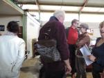 rally 27042014 049