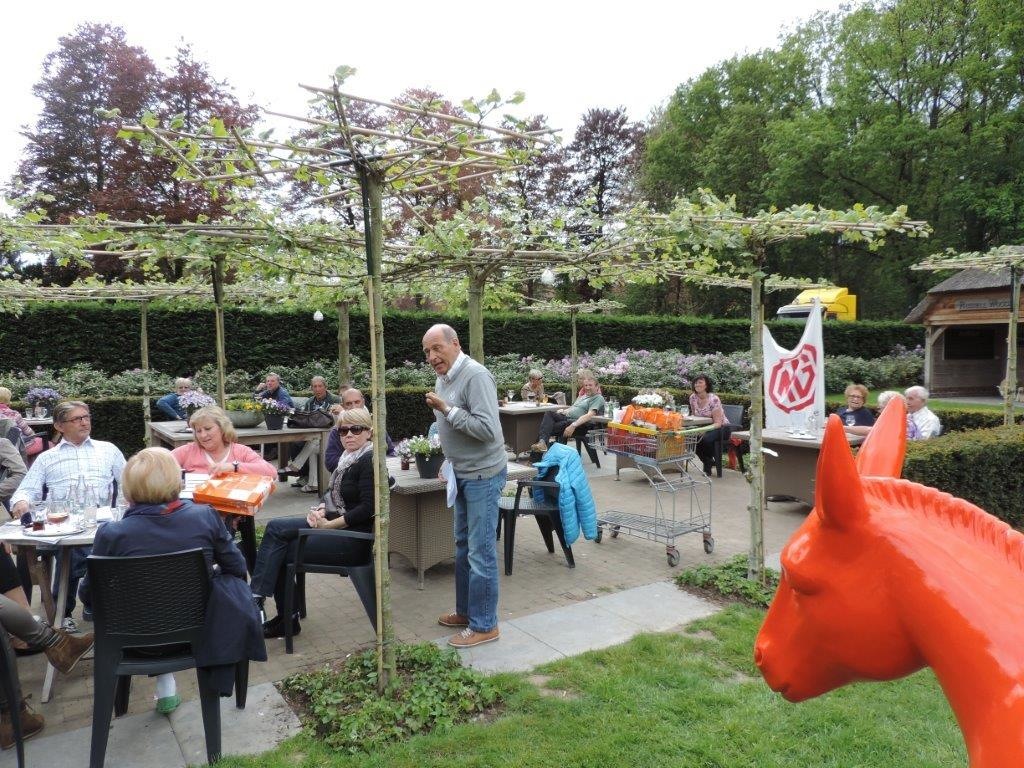 rally 27042014 051