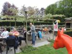 rally 27042014 051