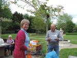 rally 27042014 053