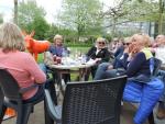 rally 27042014 054