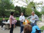 rally 27042014 055