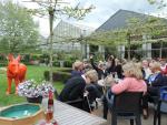 rally 27042014 056