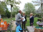 rally 27042014 057