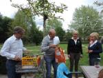 rally 27042014 058