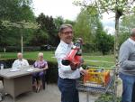 rally 27042014 059