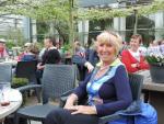 rally 27042014 060