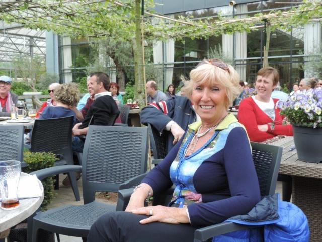 rally 27042014 060