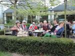 rally 27042014 061