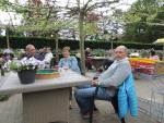 rally 27042014 062