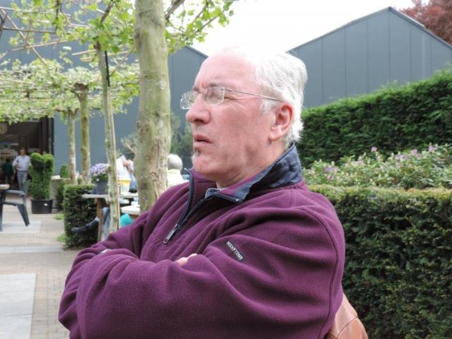 rally 27042014 064