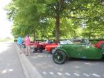 WE VOERSTREEK MG 001