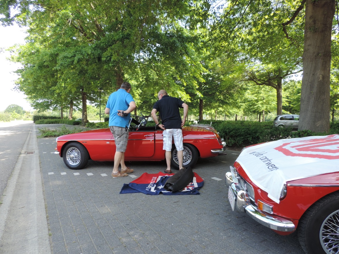 WE VOERSTREEK MG 003