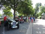 WE VOERSTREEK MG 004