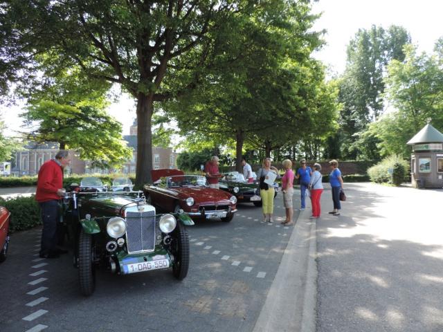 WE VOERSTREEK MG 004