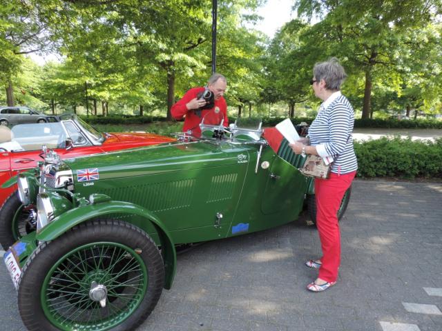 WE VOERSTREEK MG 006