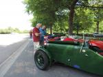 WE VOERSTREEK MG 007