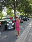 WE VOERSTREEK MG 008