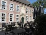 WE VOERSTREEK MG 009