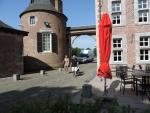 WE VOERSTREEK MG 010