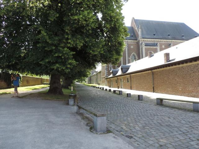 WE VOERSTREEK MG 011