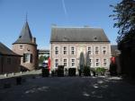 WE VOERSTREEK MG 012
