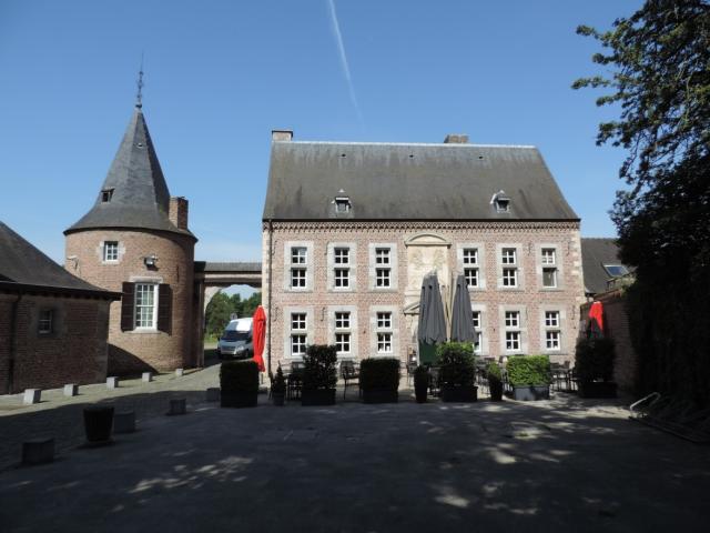 WE VOERSTREEK MG 012