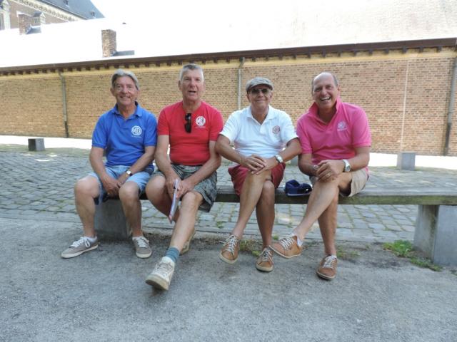 WE VOERSTREEK MG 015