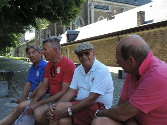 WE VOERSTREEK MG 016