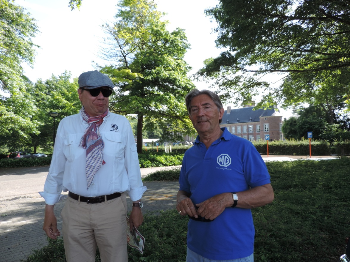 WE VOERSTREEK MG 017