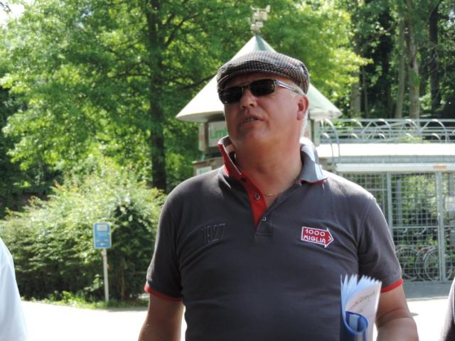 WE VOERSTREEK MG 023