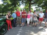 WE VOERSTREEK MG 024