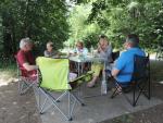 WE VOERSTREEK MG 026