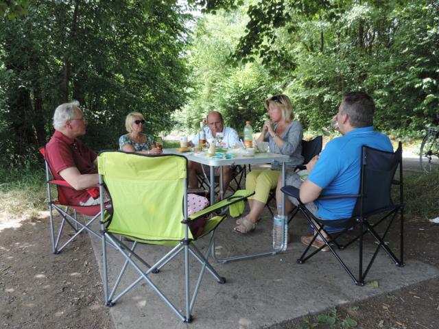 WE VOERSTREEK MG 026