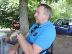 WE VOERSTREEK MG 029