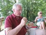 WE VOERSTREEK MG 030