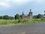 WE VOERSTREEK MG 097