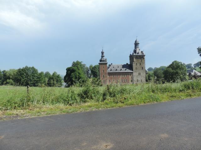 WE VOERSTREEK MG 097