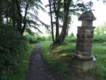 WE VOERSTREEK MG 099
