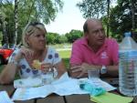 WE VOERSTREEK MG 108