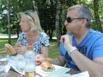 WE VOERSTREEK MG 109
