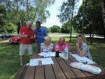 WE VOERSTREEK MG 112