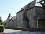 WE VOERSTREEK MG 118